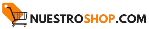 NuestroShop.com